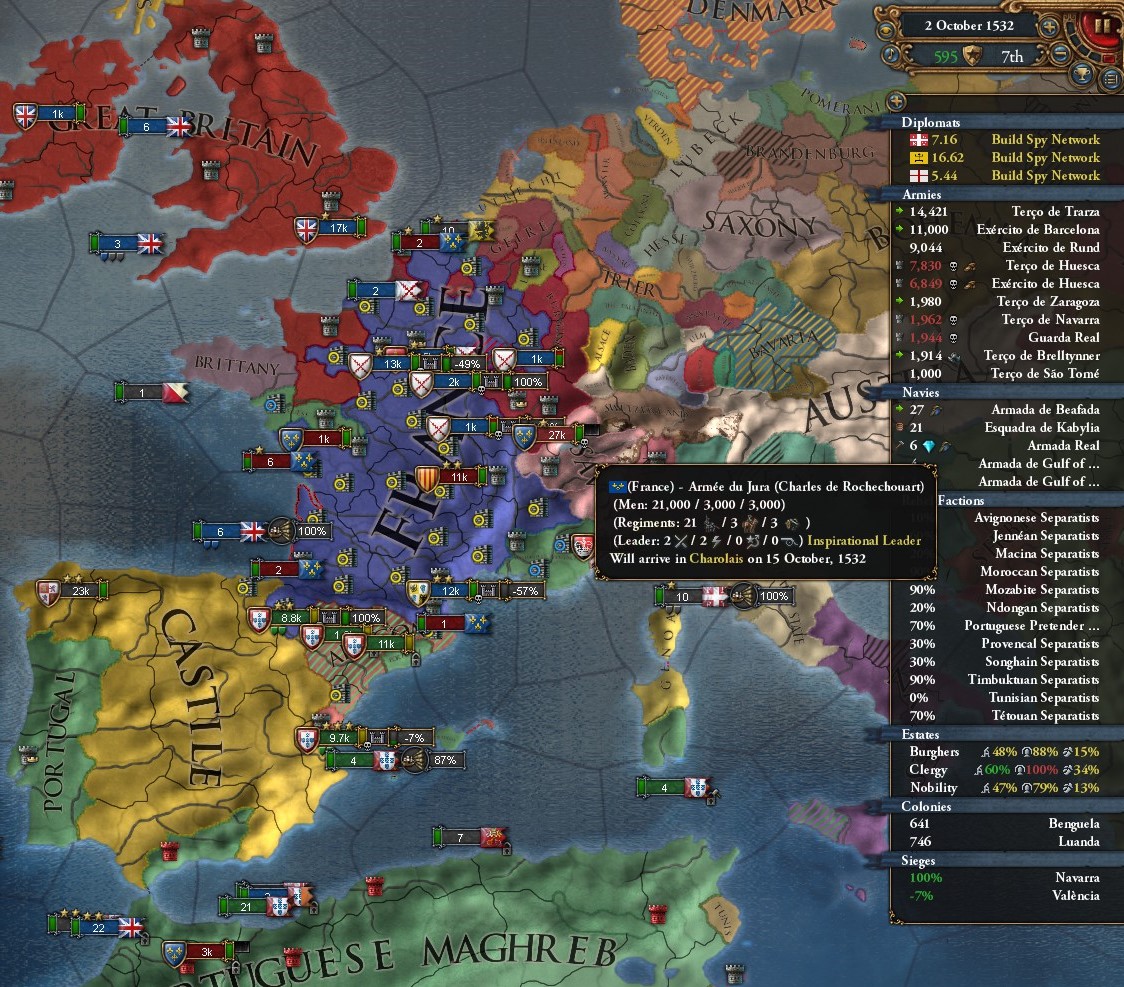 f:id:tombi-aburage:20200518083729j:plain f:id:tombi-aburage:20200518083729j:plain