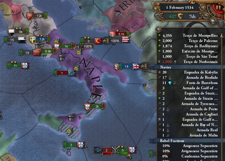 f:id:tombi-aburage:20200519070638j:plain f:id:tombi-aburage:20200519070638j:plain