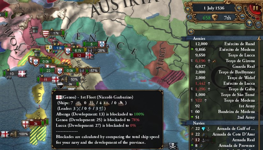 f:id:tombi-aburage:20200520085609j:plain f:id:tombi-aburage:20200520085609j:plain