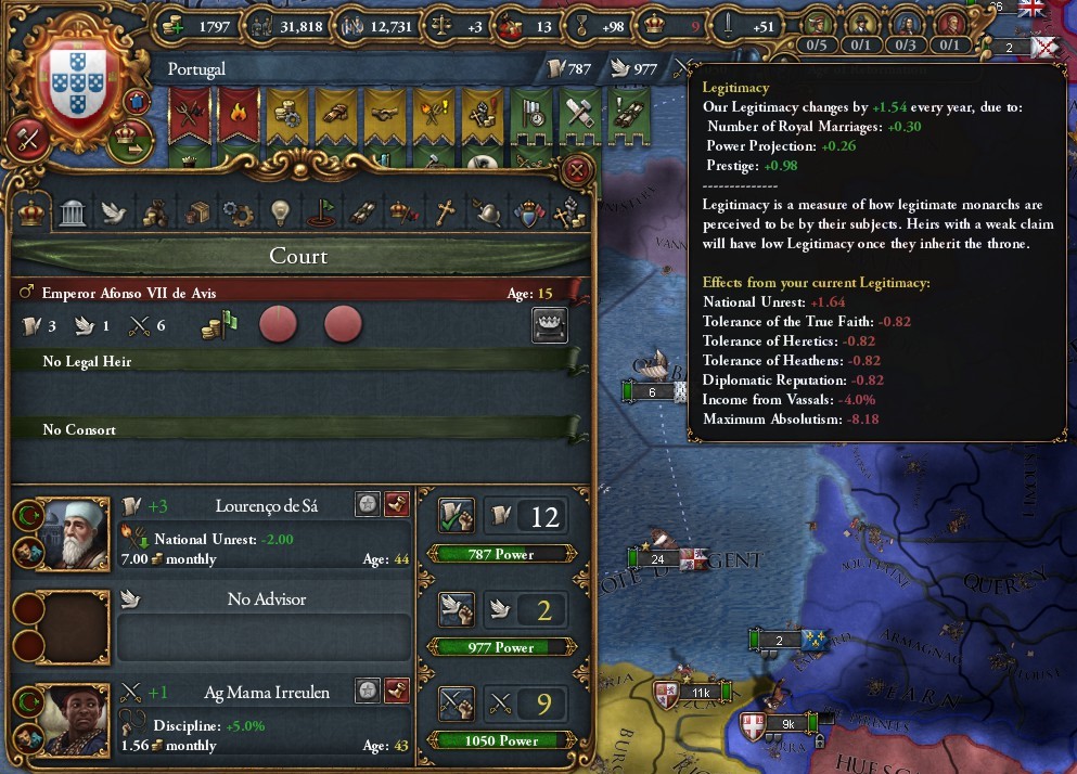 f:id:tombi-aburage:20200521065319j:plain f:id:tombi-aburage:20200521065319j:plain