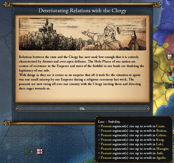 f:id:tombi-aburage:20200521184047j:plain f:id:tombi-aburage:20200521184047j:plain