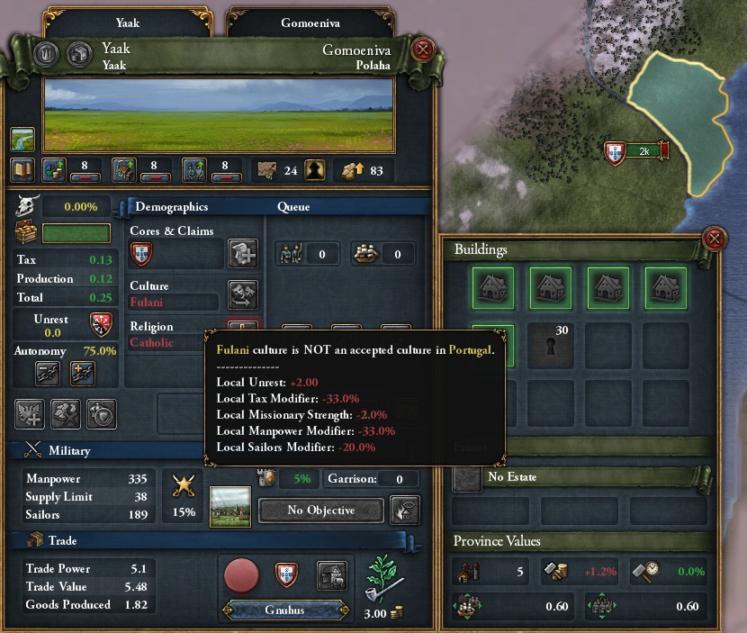 f:id:tombi-aburage:20200522070144j:plain f:id:tombi-aburage:20200522070144j:plain