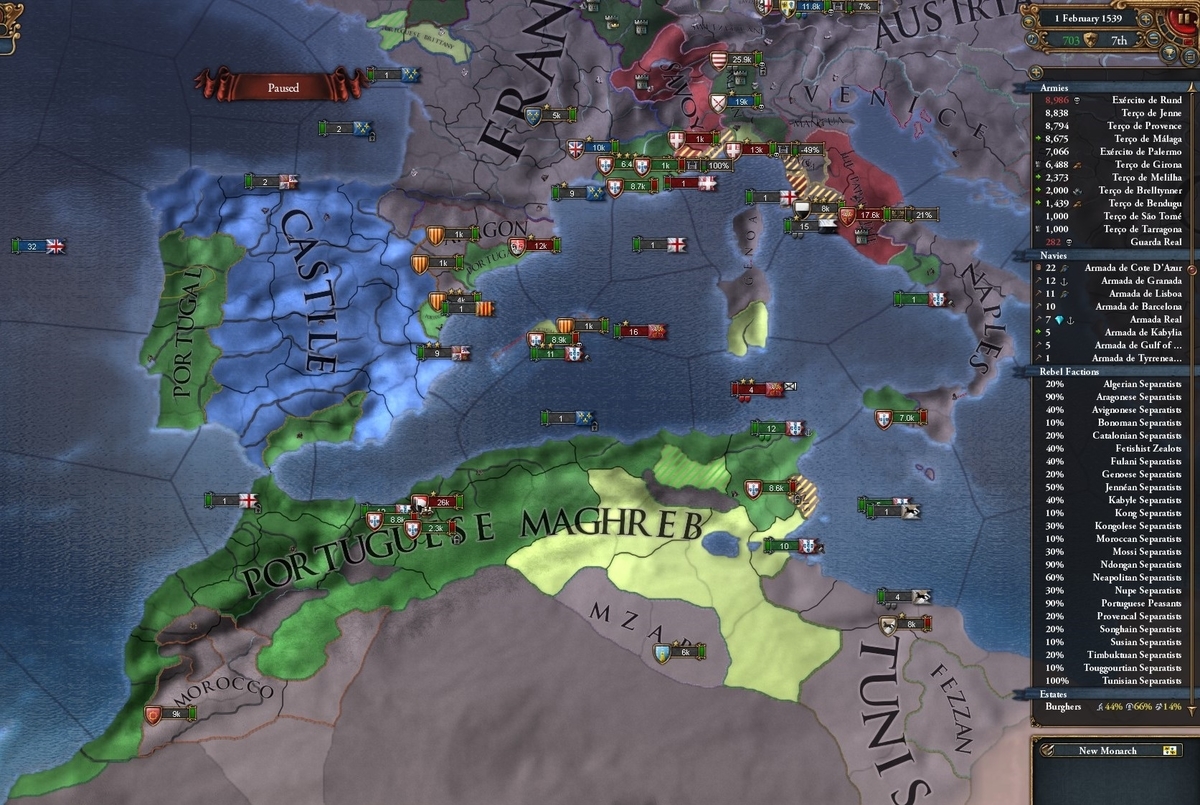 f:id:tombi-aburage:20200522072748j:plain f:id:tombi-aburage:20200522072748j:plain