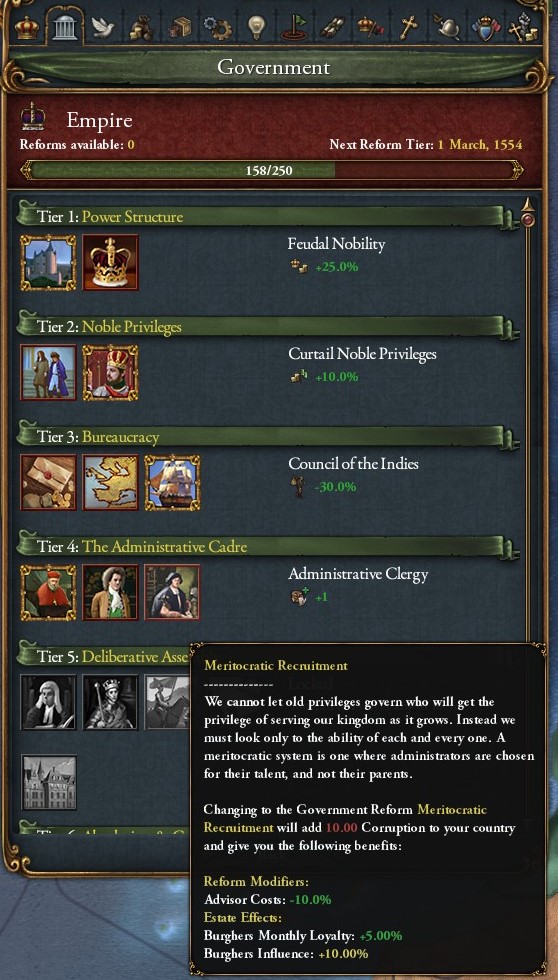 f:id:tombi-aburage:20200522072915j:plain f:id:tombi-aburage:20200522072915j:plain