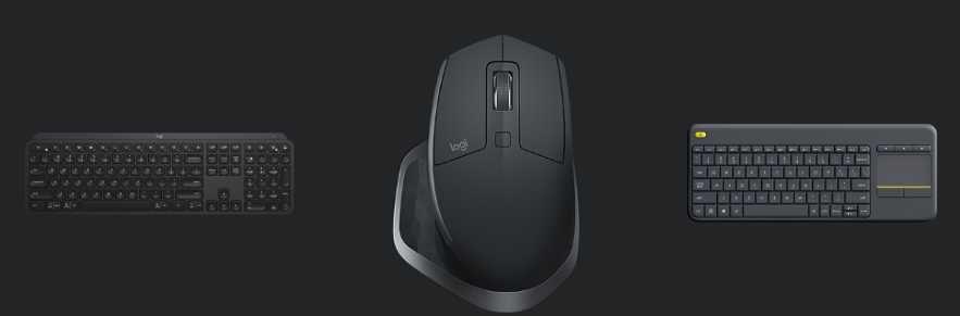 f:id:tombi-aburage:20210516233353p:plain