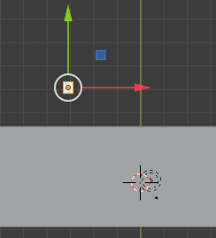 f:id:tombi-aburage:20210605172225p:plain