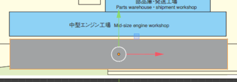 f:id:tombi-aburage:20210605173659p:plain