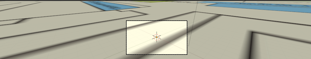 f:id:tombi-aburage:20210605181451p:plain