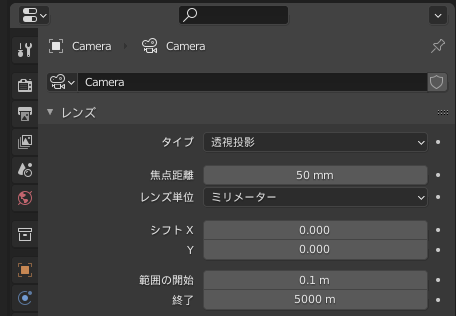 f:id:tombi-aburage:20210605205015p:plain