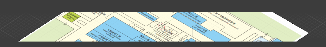 f:id:tombi-aburage:20210605205337p:plain