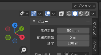 f:id:tombi-aburage:20210605205417p:plain