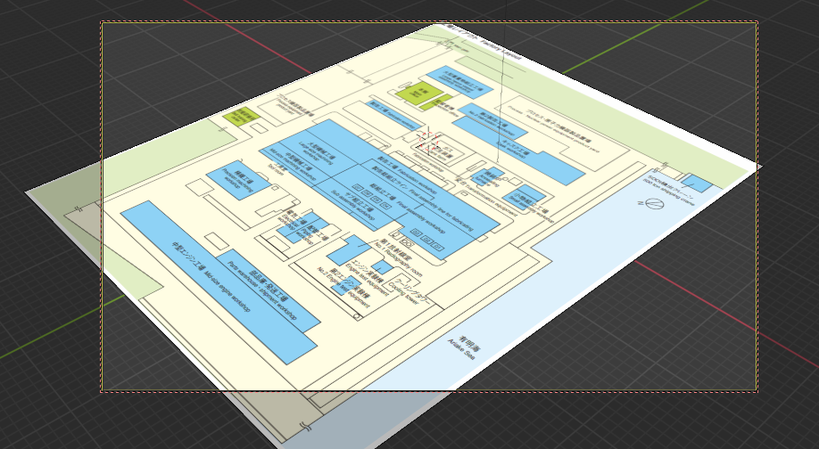 f:id:tombi-aburage:20210605211819p:plain