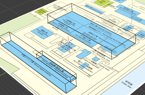 f:id:tombi-aburage:20210605223359p:plain