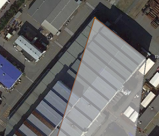 f:id:tombi-aburage:20210605231649p:plain