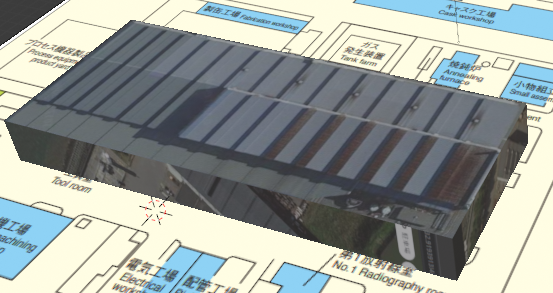 f:id:tombi-aburage:20210605233841p:plain