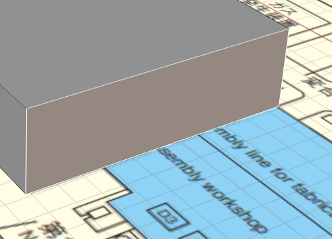 f:id:tombi-aburage:20210606091652p:plain