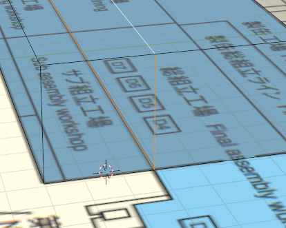 f:id:tombi-aburage:20210606093604p:plain