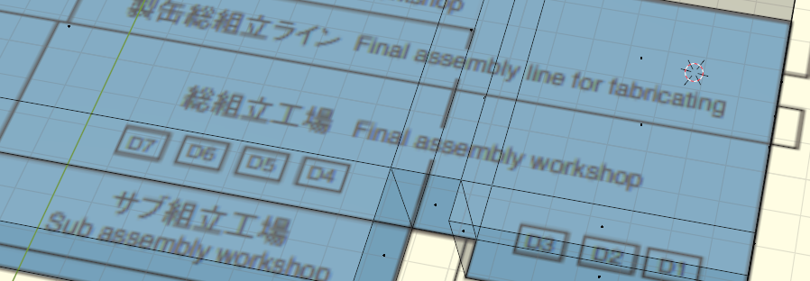 f:id:tombi-aburage:20210606102645p:plain