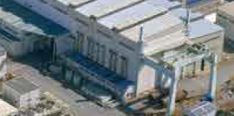 f:id:tombi-aburage:20210606110820p:plain