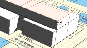 f:id:tombi-aburage:20210606110857p:plain