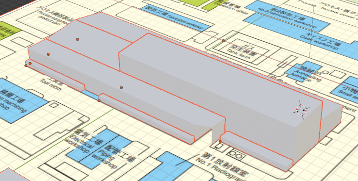 f:id:tombi-aburage:20210606134508p:plain