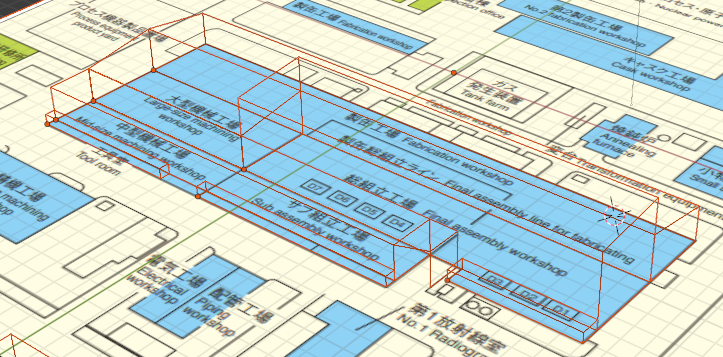 f:id:tombi-aburage:20210606134638p:plain