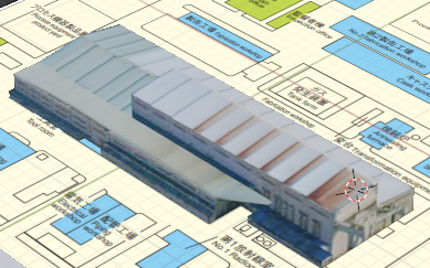 f:id:tombi-aburage:20210606160115p:plain