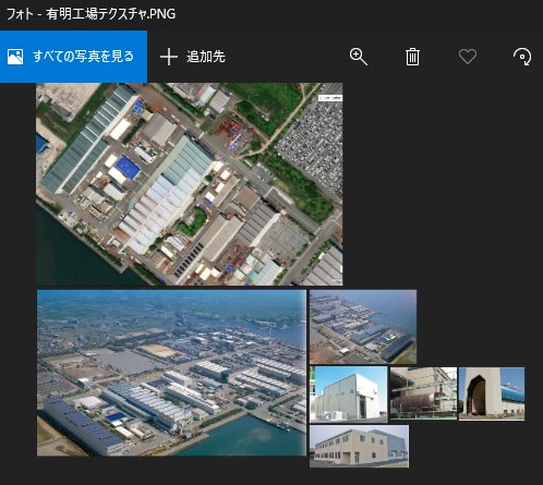 f:id:tombi-aburage:20210606160246p:plain