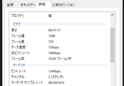 f:id:tombi-aburage:20210620074317p:plain