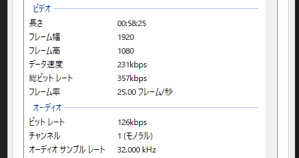 f:id:tombi-aburage:20210620085655p:plain