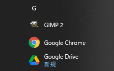 f:id:tombi-aburage:20210722050348p:plain