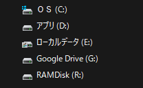 f:id:tombi-aburage:20210722054725p:plain