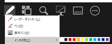 f:id:tombi-aburage:20210725114350p:plain