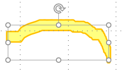 f:id:tombi-aburage:20210725120645p:plain