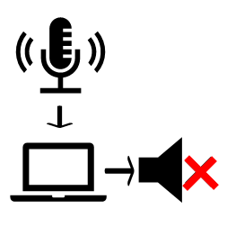 f:id:tombi-aburage:20210802202448p:plain