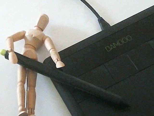 f:id:tombi-aburage:20210816130339p:plain