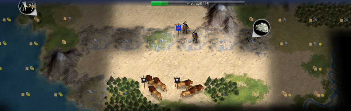 f:id:tombi-aburage:20211130085111p:plain