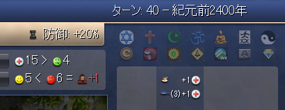 f:id:tombi-aburage:20211203072007p:plain