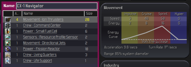 f:id:tombi-aburage:20220331211010p:plain