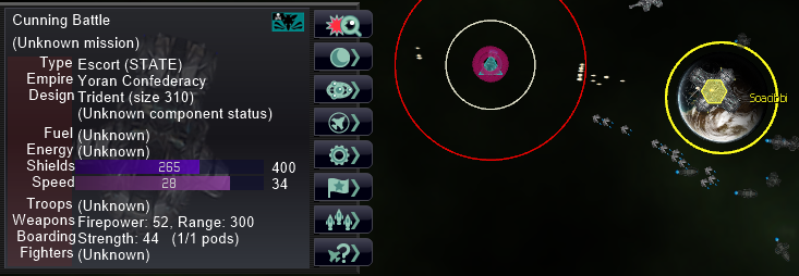 f:id:tombi-aburage:20220401211701p:plain