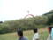 [パラグライダー][群馬][妙義][Paraglider][Japan]