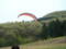 [パラグライダー][群馬][妙義][Paraglider][Japan]