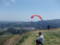 [パラグライダー][群馬][妙義][Paraglider][Japan]