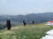 [パラグライダー][群馬][妙義][Paraglider][Japan]