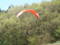 [パラグライダー][群馬][妙義][Paraglider][Japan]