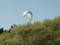 [パラグライダー][群馬][妙義][Paraglider][Japan]