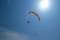 [パラグライダー][群馬][妙義][妙義感謝デー][Paraglider][Miyougi][Japan]