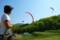 [パラグライダー][群馬][妙義][妙義感謝デー][Paraglider][Miyougi][Japan]
