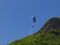 [パラグライダー][群馬][妙義][妙義感謝デー][Paraglider][Miyougi][Japan]