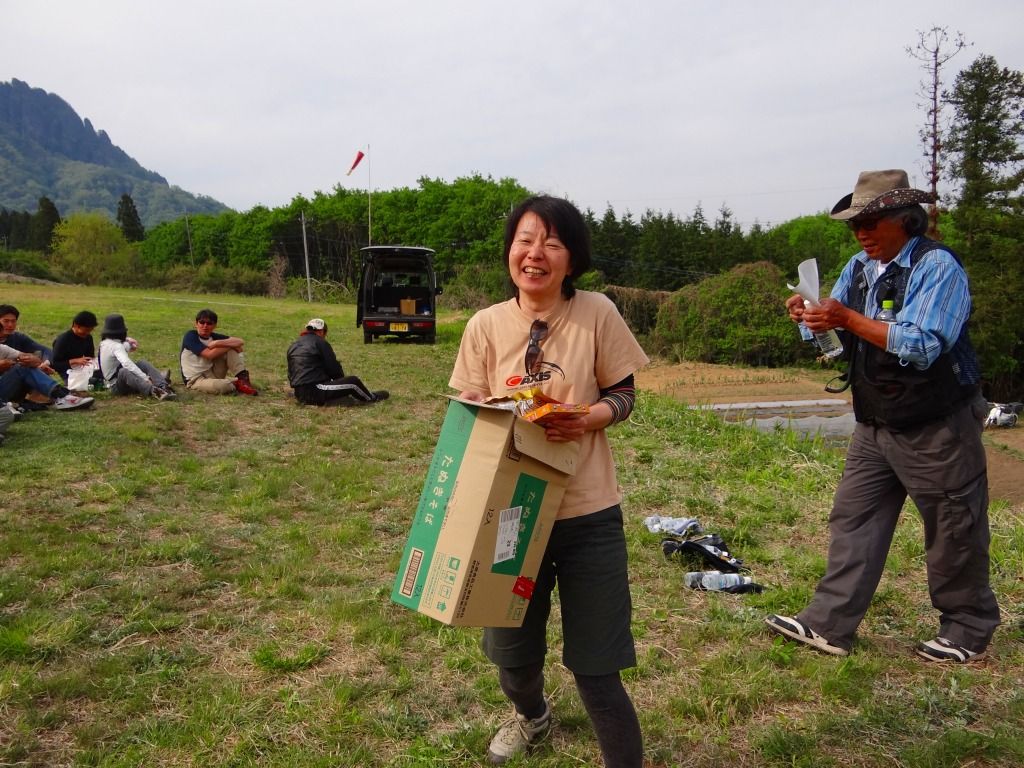 [パラグライダー][群馬][妙義][妙義感謝デー][Paraglider][Miyougi][Japan]